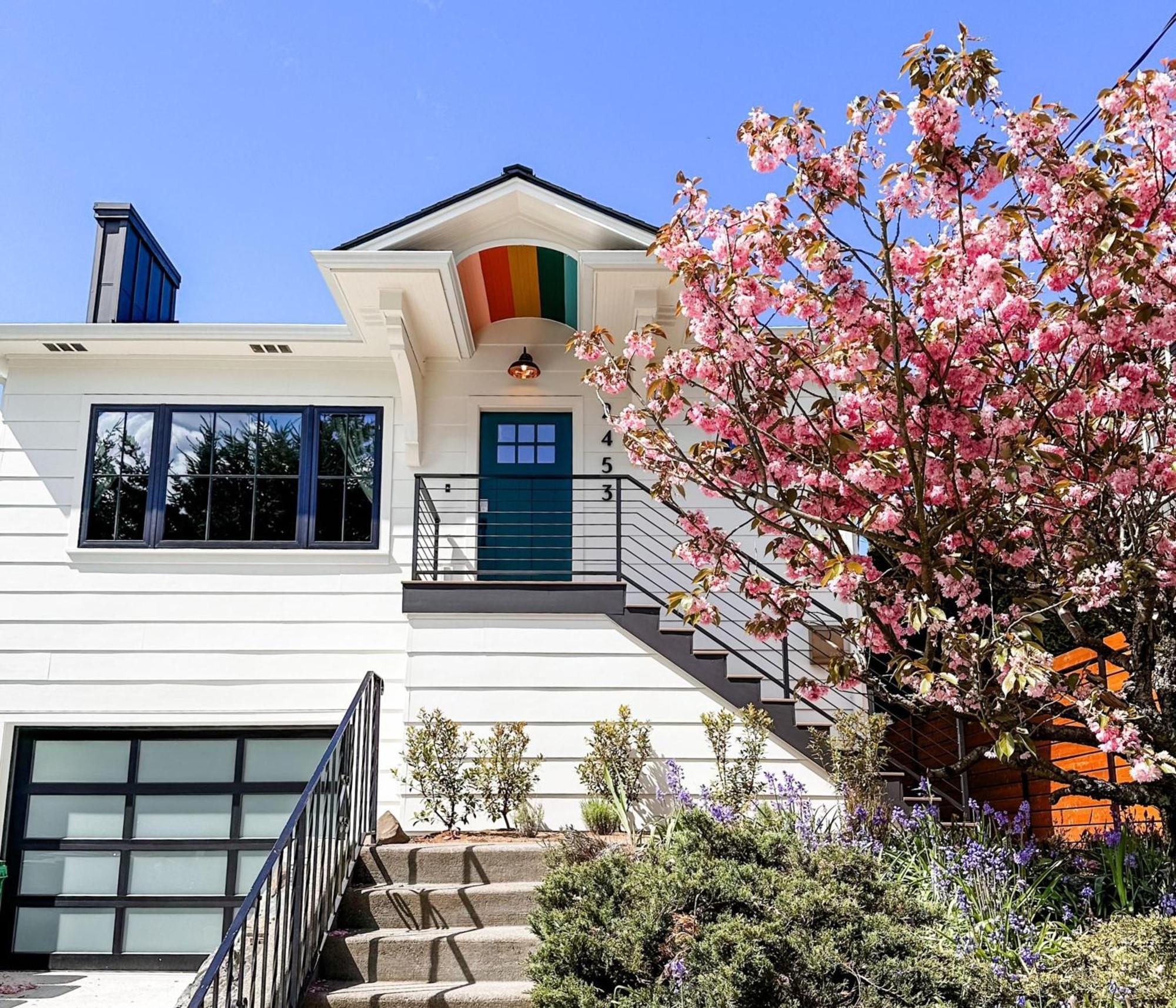 Emerald By Betterstay Holiday home Seattle