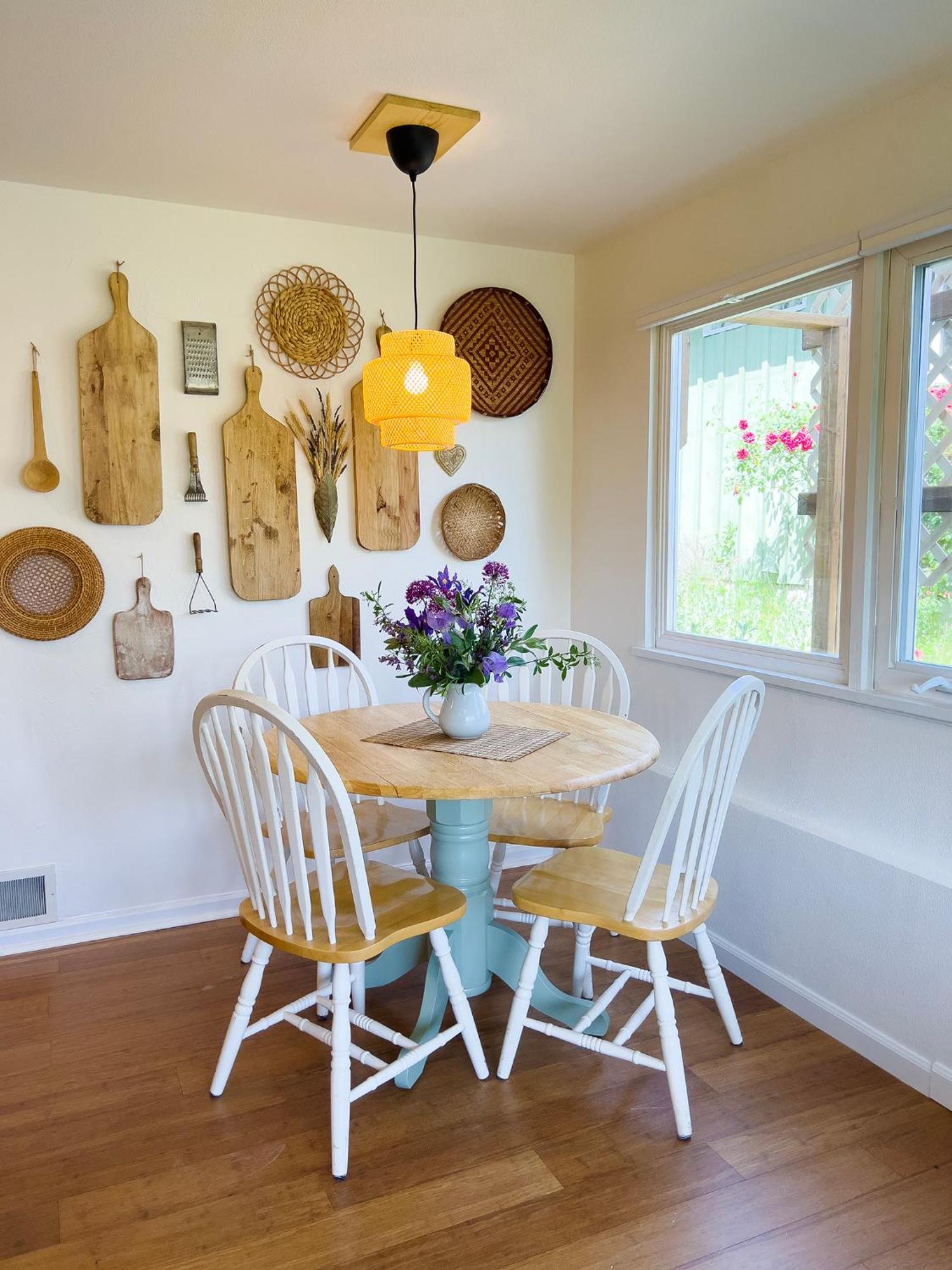 Magnolia Garden Holiday home Seattle