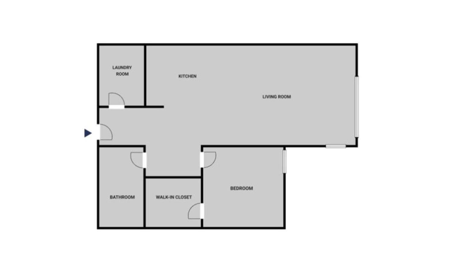 Apartment Blueground Dist Gym Close To Dining Sea-741