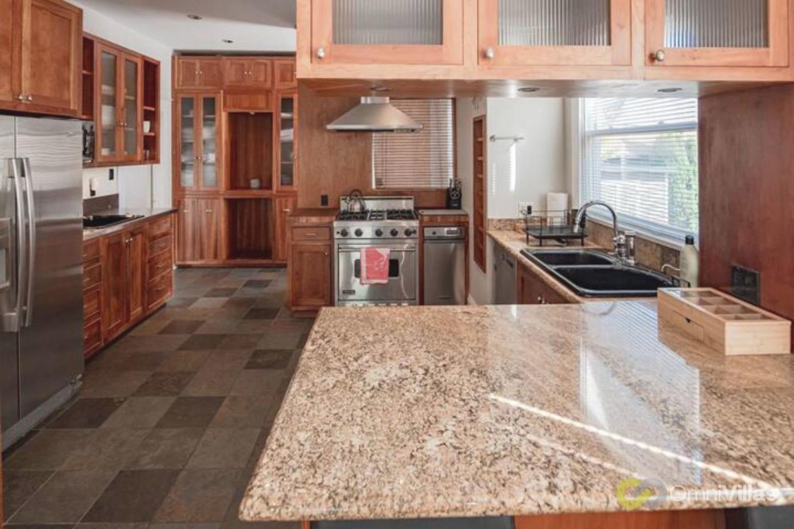 Charming 3br - Heart Of *