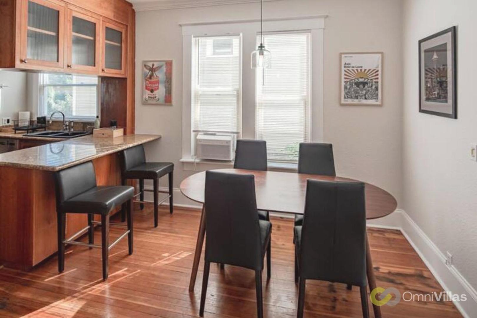 Charming 3br - Heart Of * Seattle