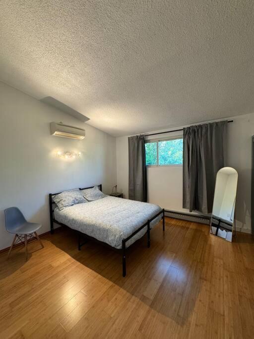 Apartment Entire 3 Bds 2 Bats Seattle