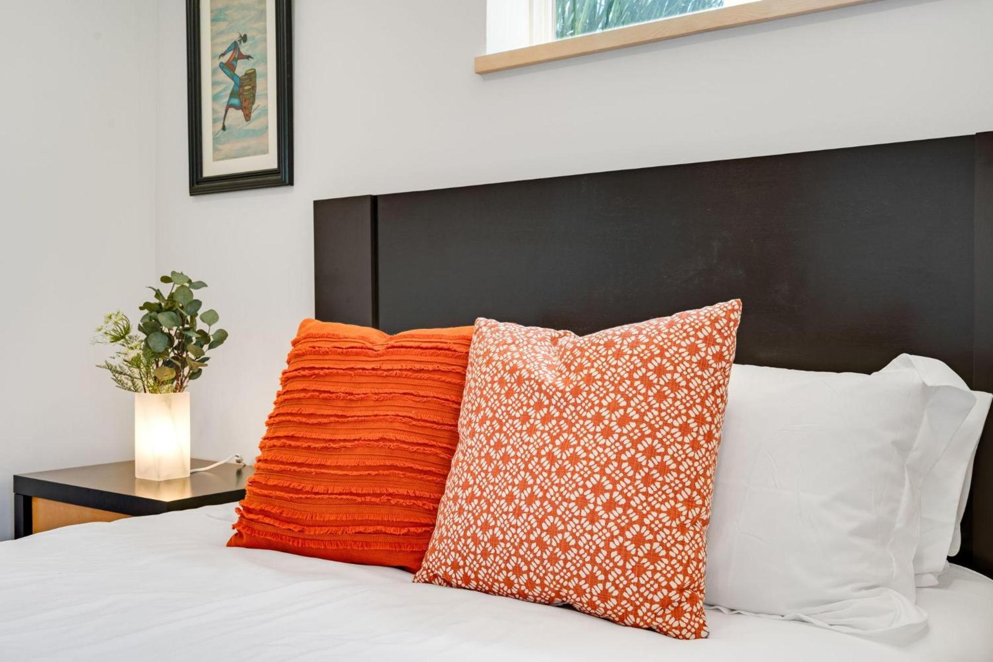 Ballard Vintage Holiday home *