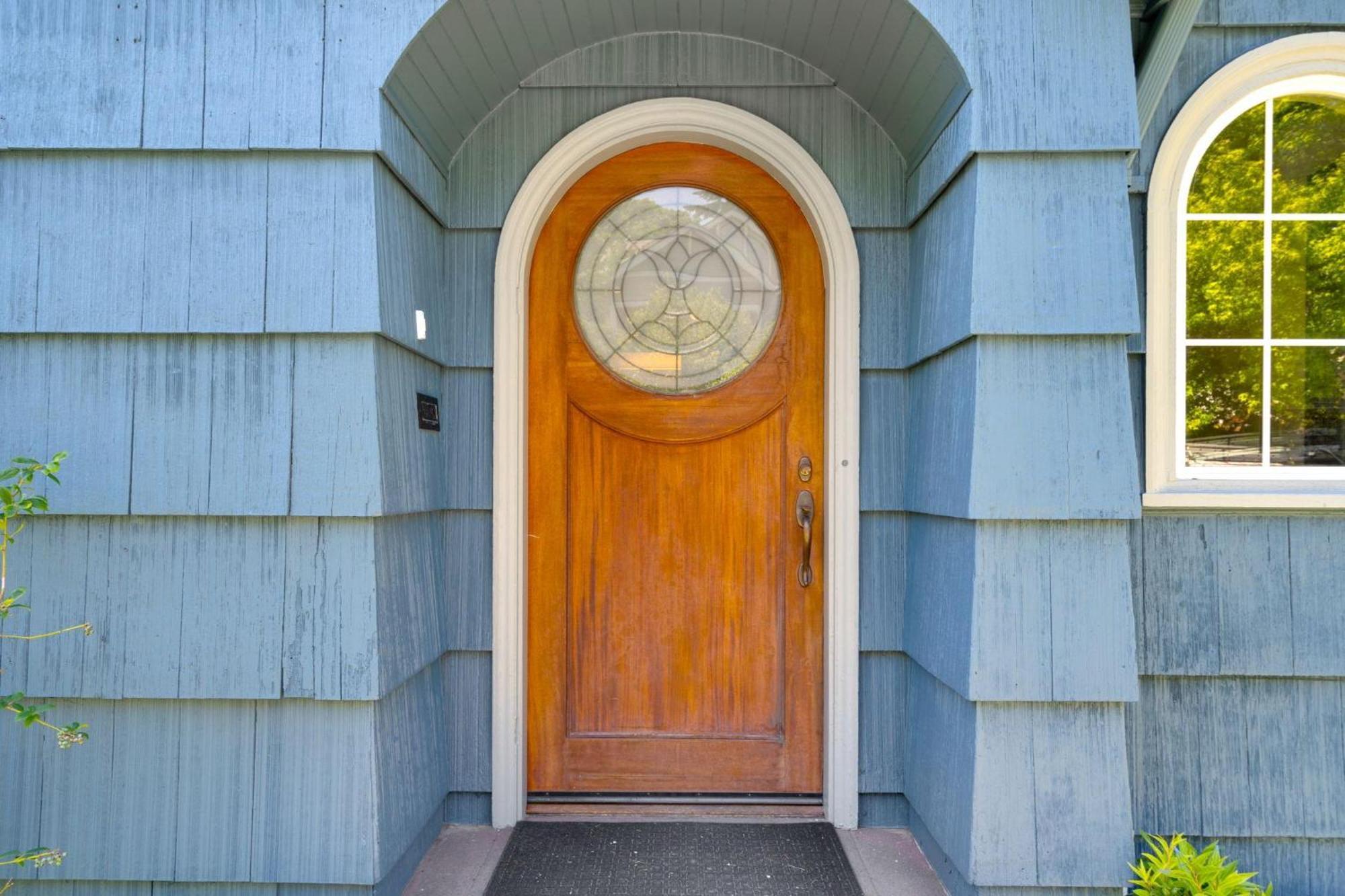 Holiday home Ballard Vintage