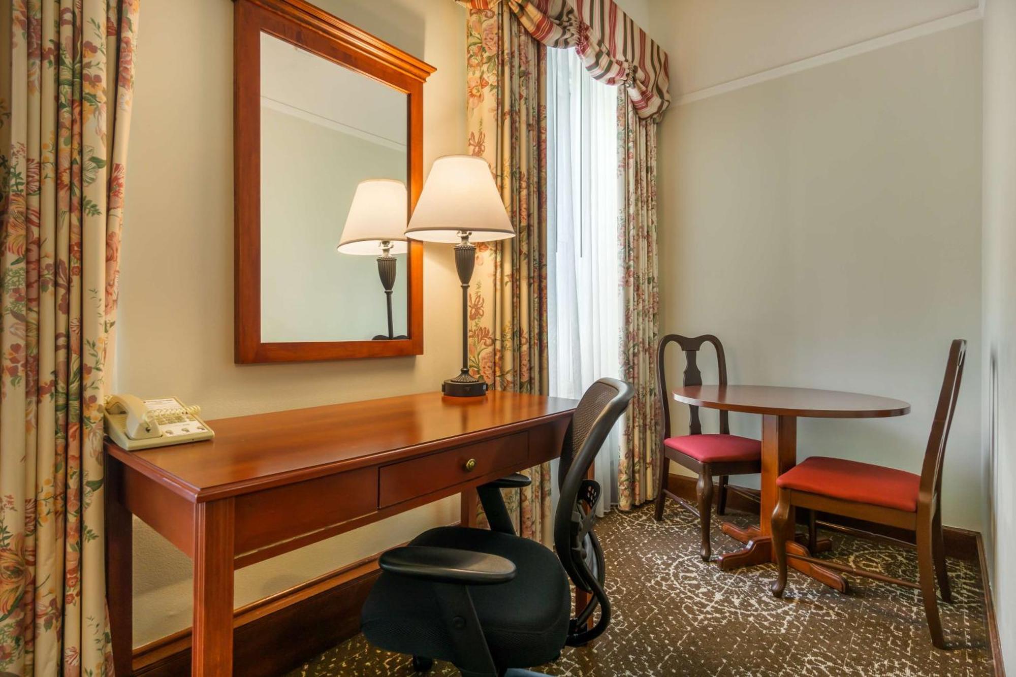 Western Pioneer Square Downtown Hotel