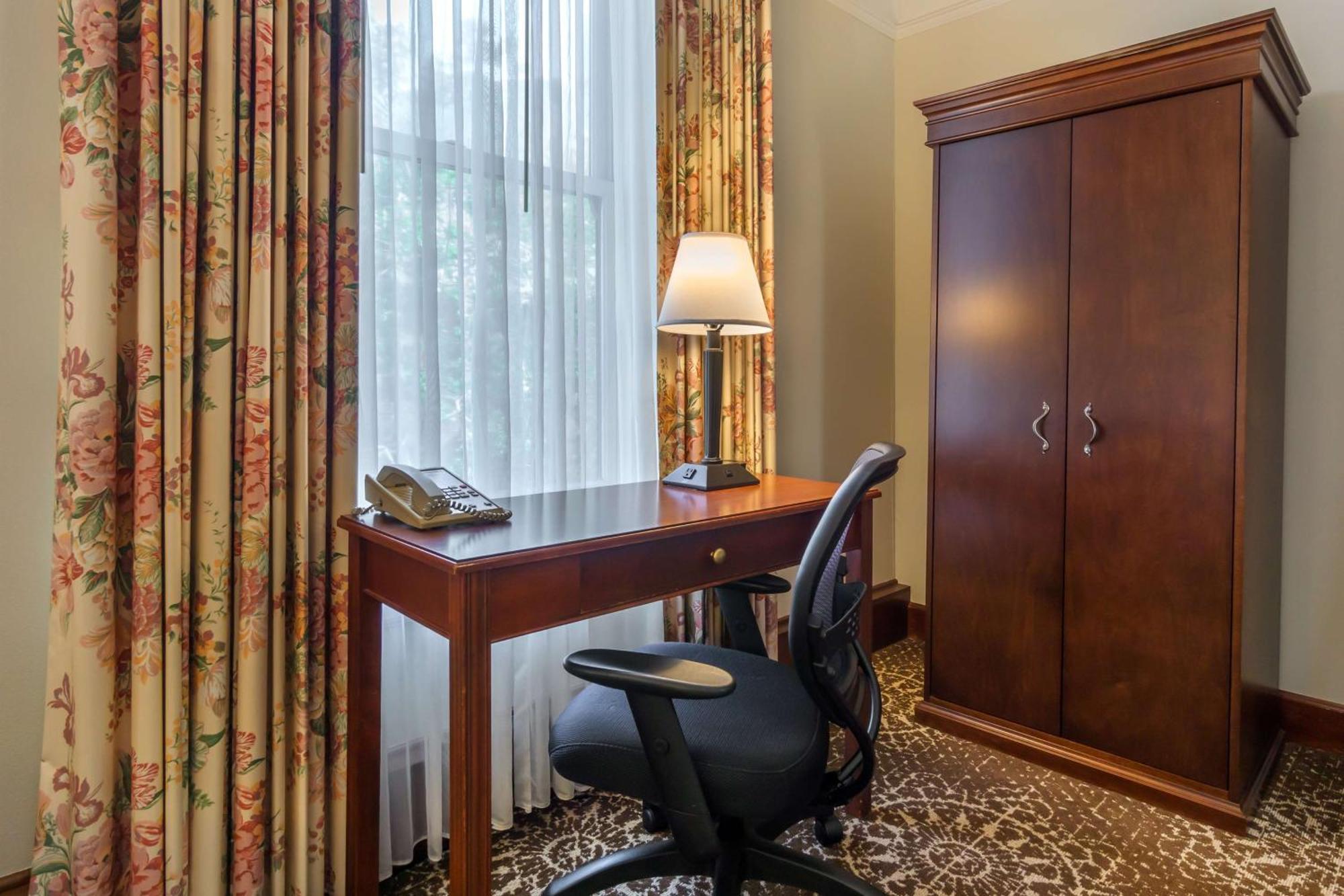 Western Pioneer Square Downtown 3* Seattle