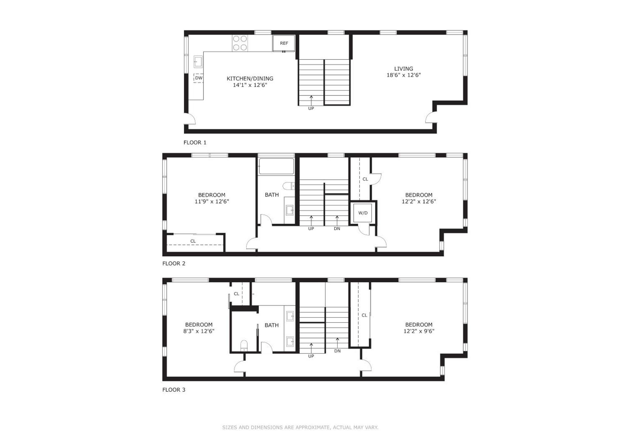 Holiday home Stylish Townhouse Near Attractions