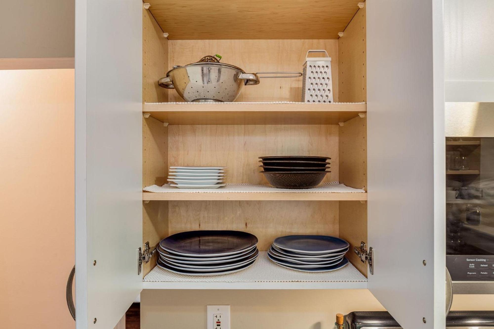 Wedgwood Haven By Betterstay Holiday home Seattle