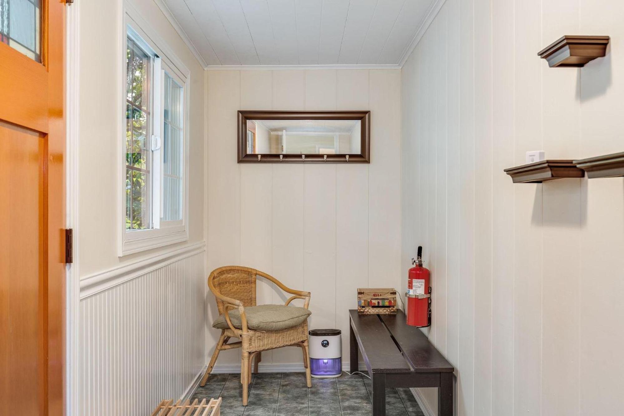 Holiday home Wedgwood Haven By Betterstay *