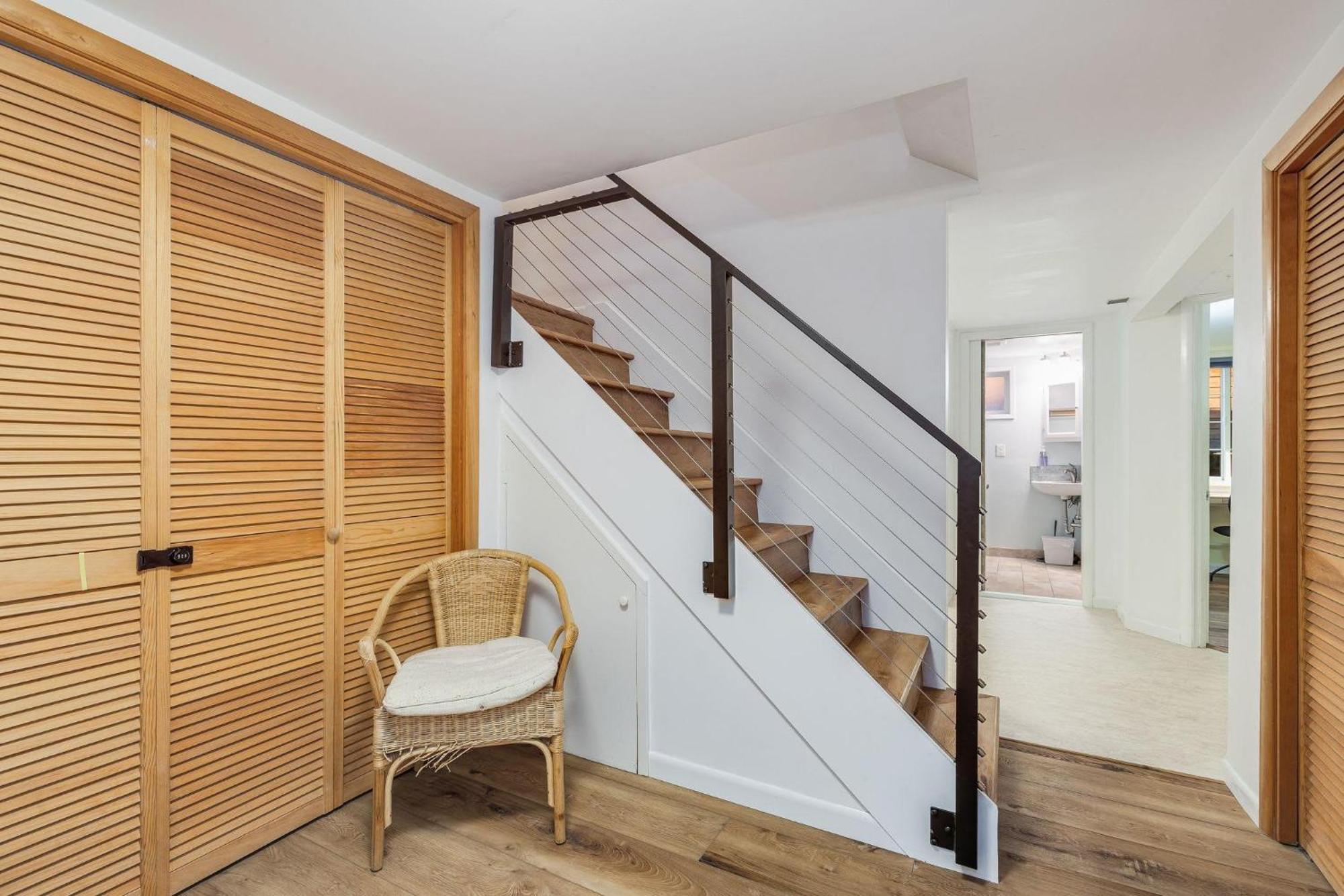 Wedgwood Haven By Betterstay Holiday home