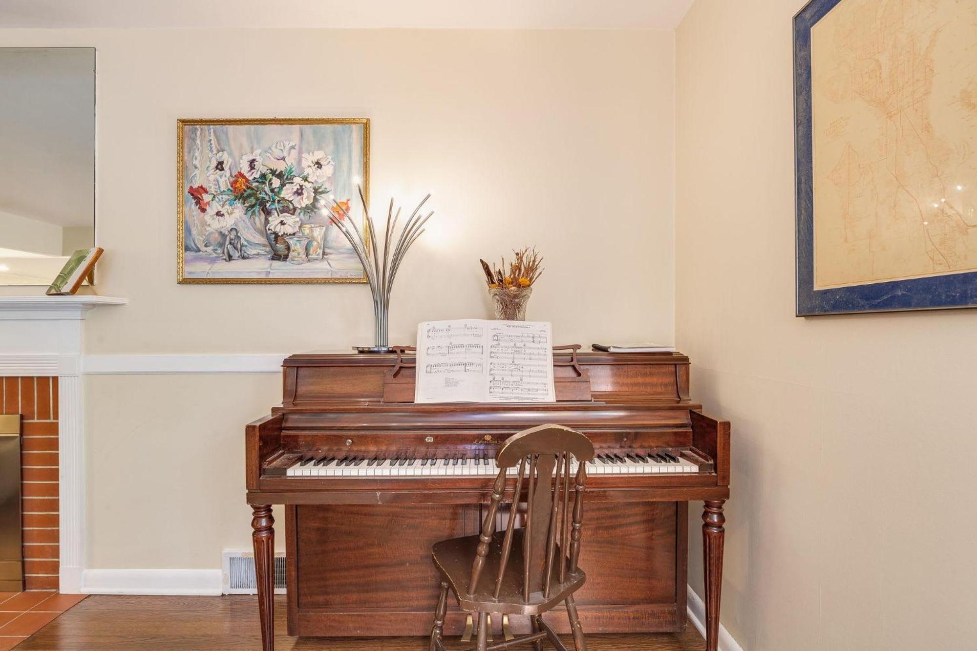 Wedgwood Haven By Betterstay Holiday home *