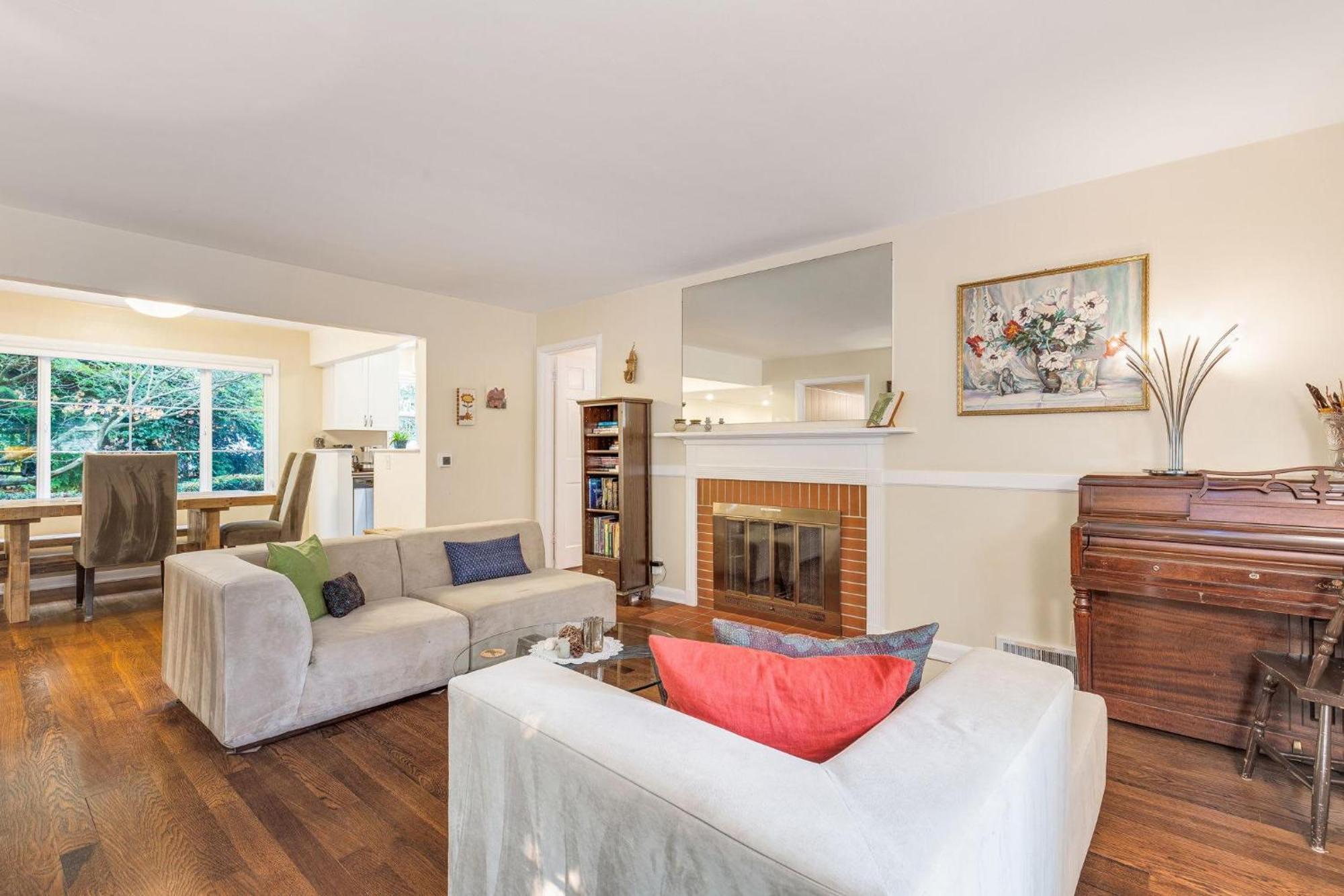 Holiday home Wedgwood Haven By Betterstay *
