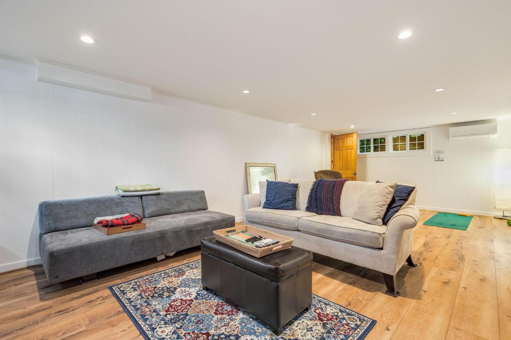 Wedgwood Haven By Betterstay Holiday home *