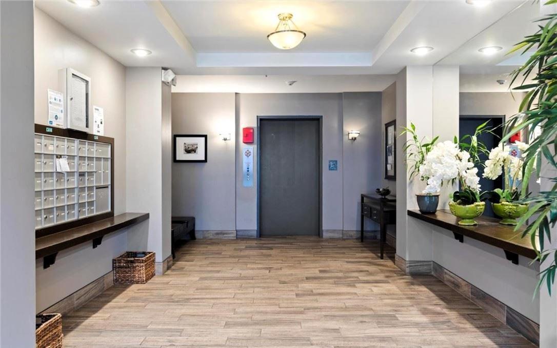 Free Parking - Views - Near Attractions * Seattle