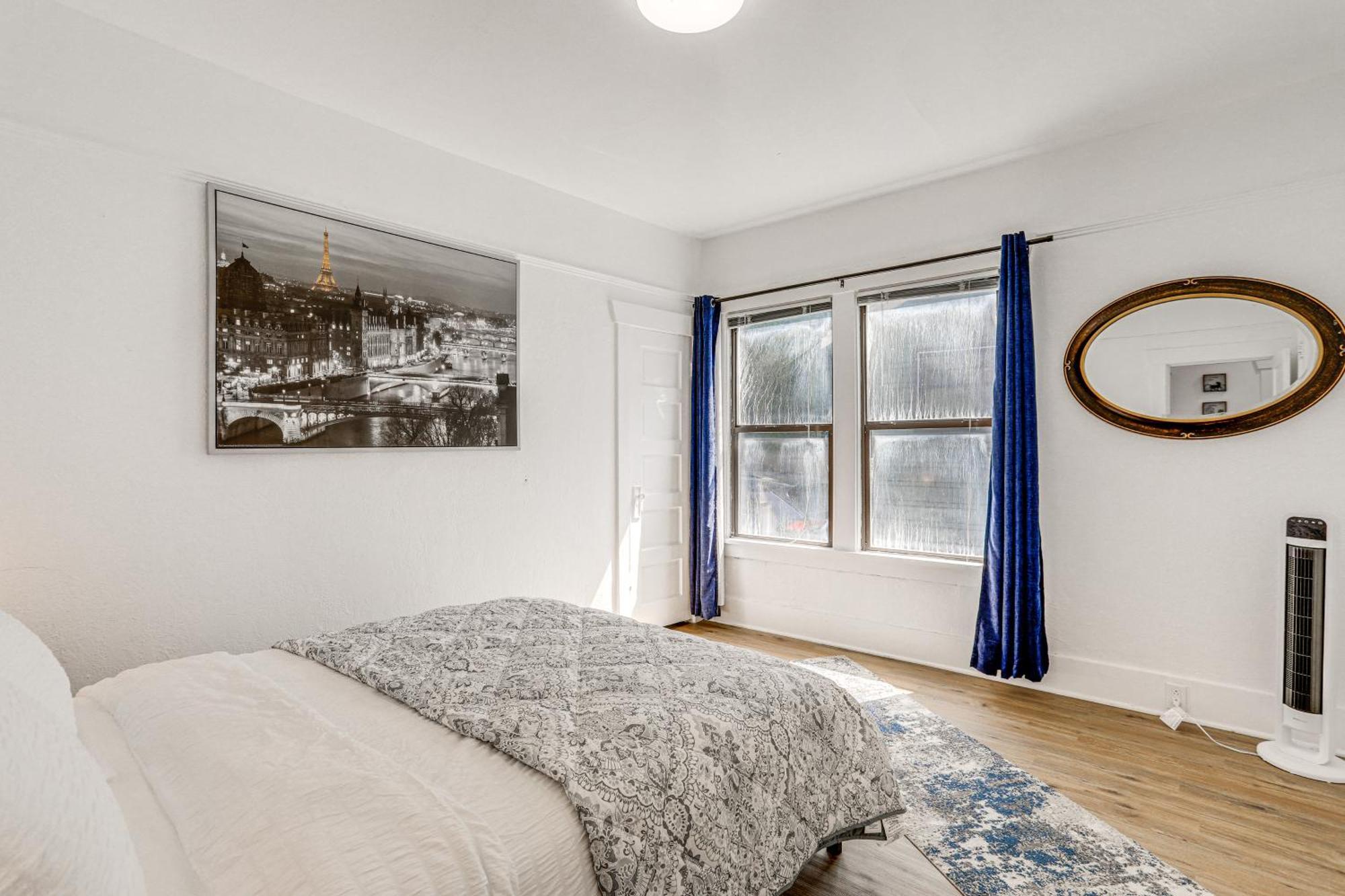 Family-friendly In Lake! Holiday home