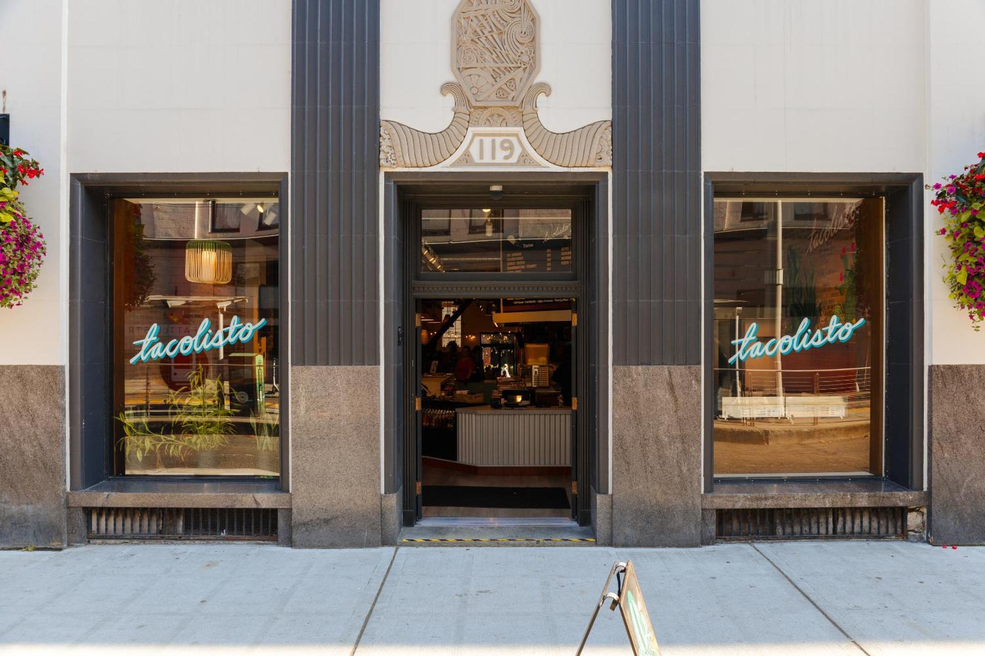 Sonder Railspur Hotel *