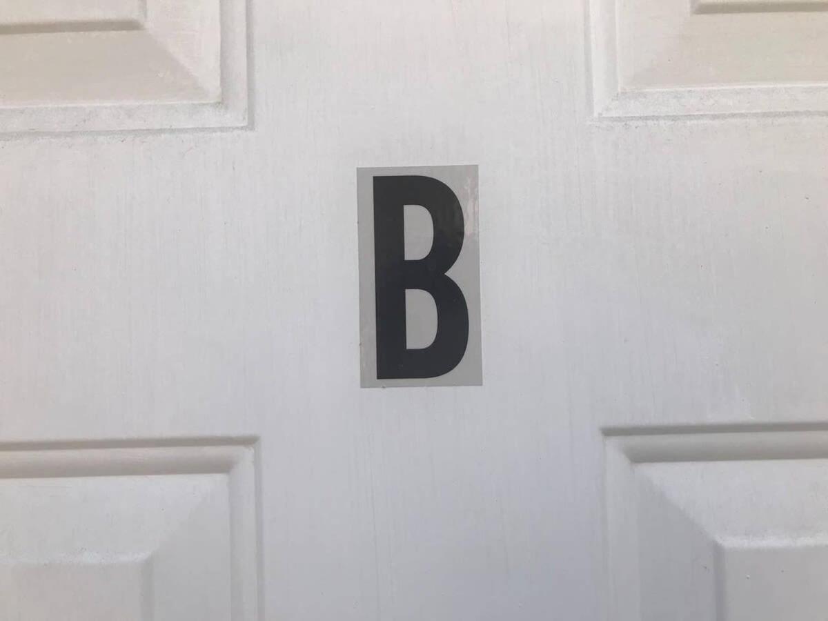 A-lake Union One Br Apartment- Sleep 4 Apartment