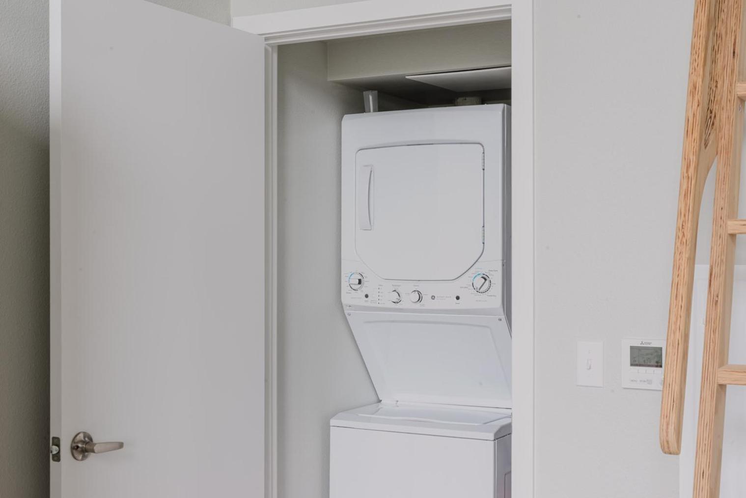 Blueground Tacoma Gym Elevator Lounge Wd Sea-773