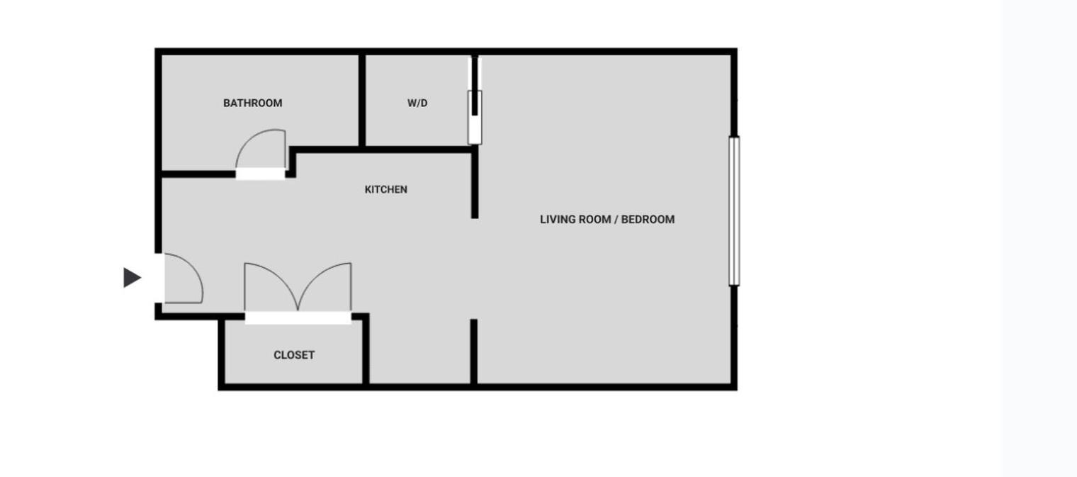 Blueground Tacoma Gym Elevator Lounge Wd Sea-773 *
