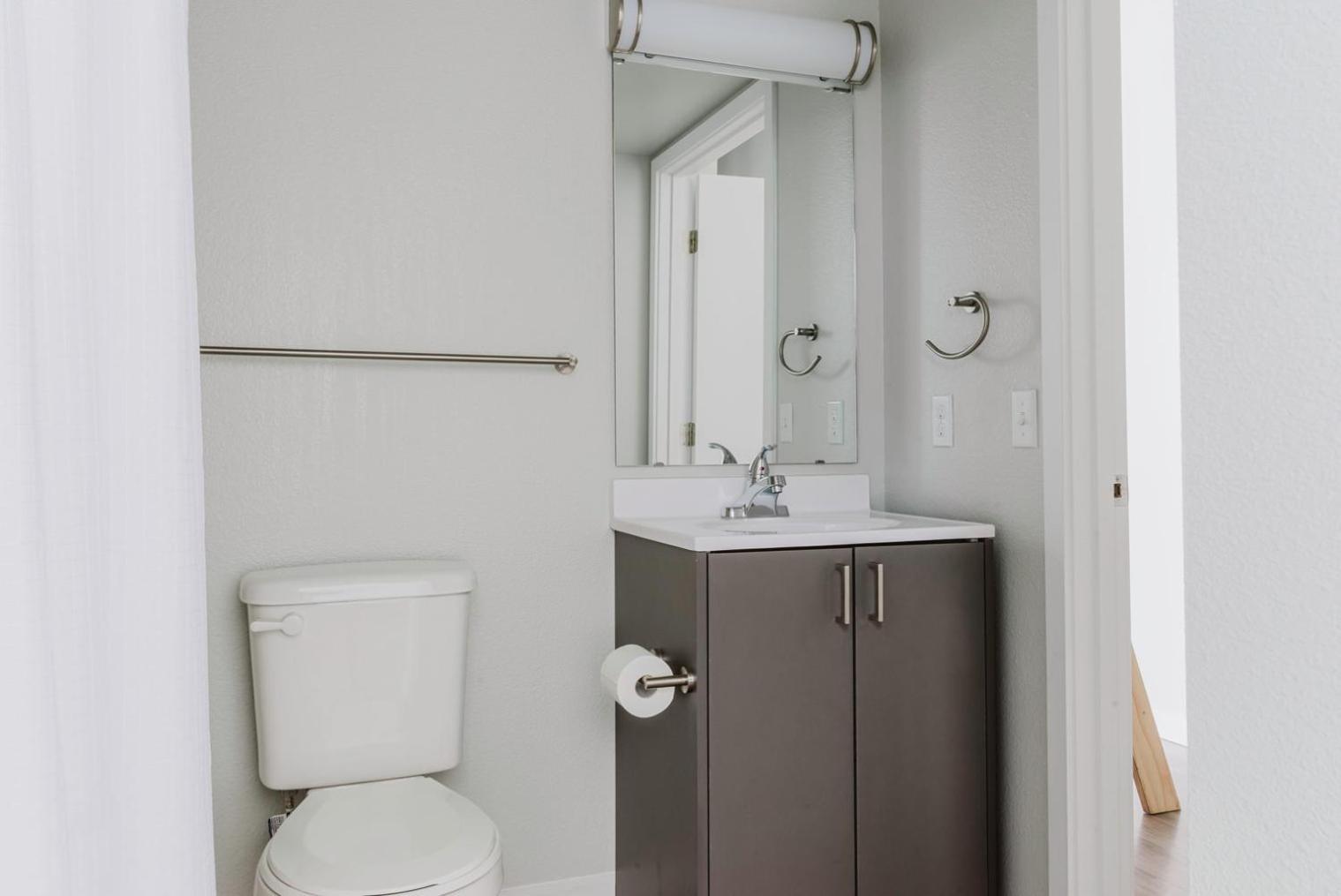 Blueground Tacoma Gym Elevator Lounge Wd Sea-770 Apartment *