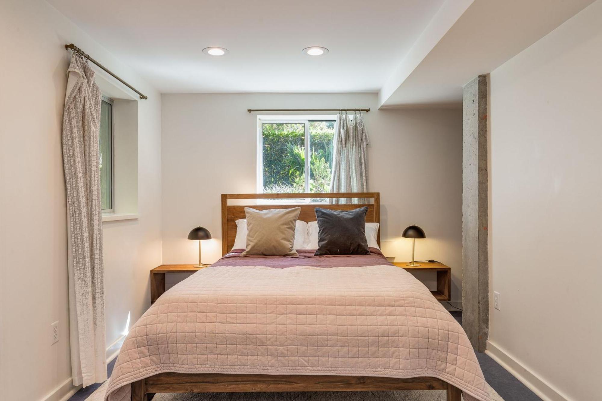 Holiday home 4br 4ba The Gardens At Queen Anne *