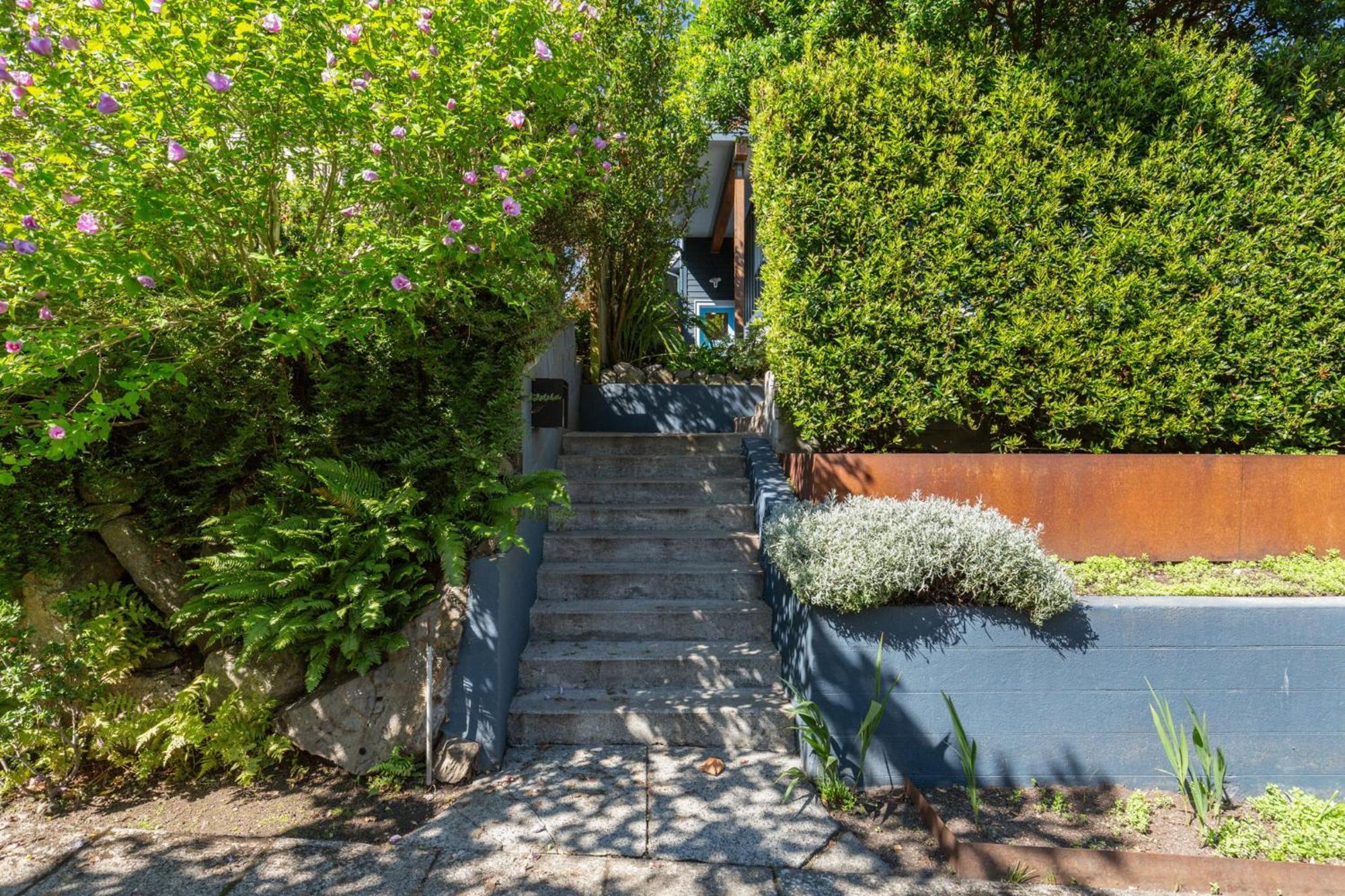 Holiday home 4br 4ba The Gardens At Queen Anne