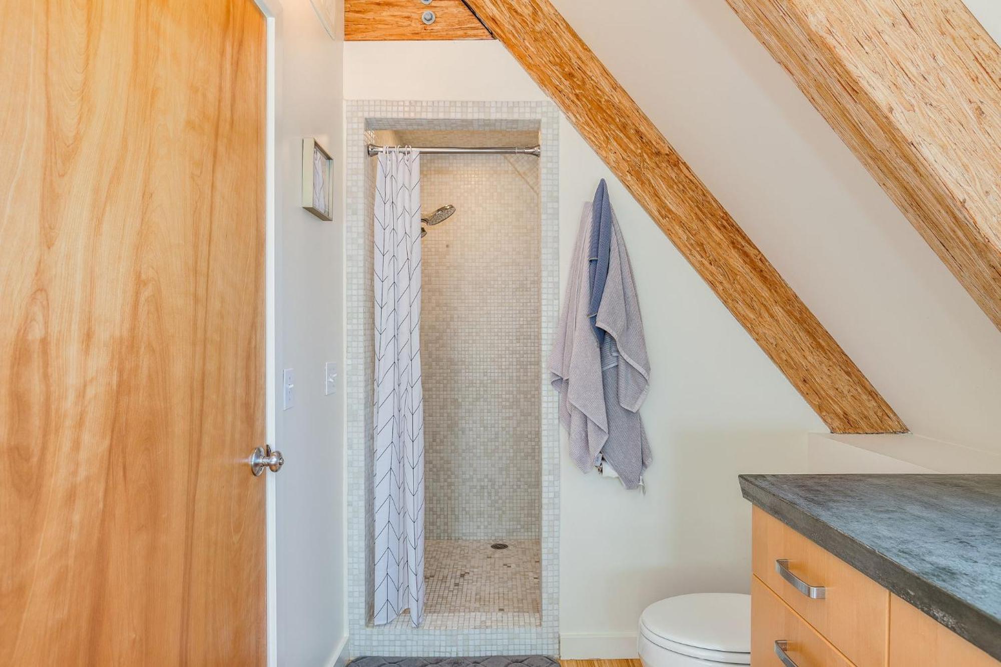 Holiday home 4br 4ba The Gardens At Queen Anne *