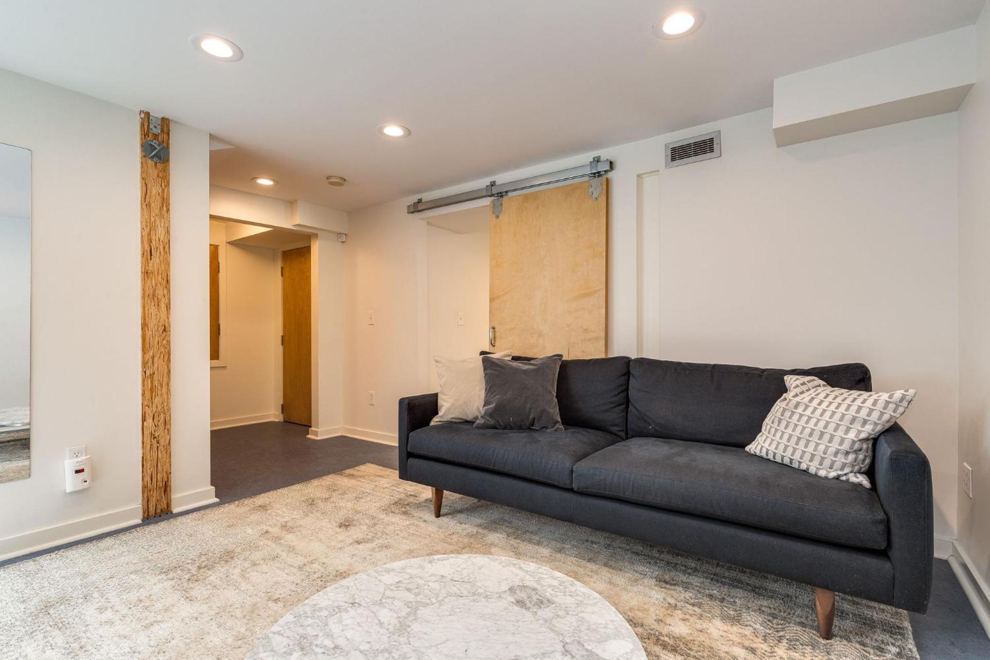 Holiday home 4br 4ba The Gardens At Queen Anne *