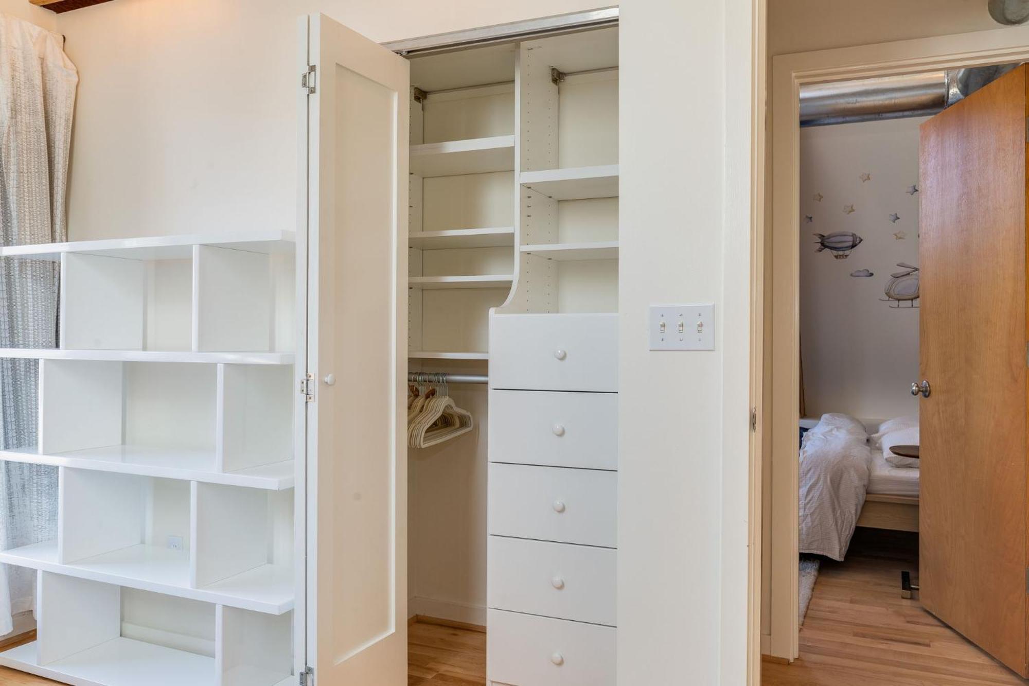 4br 4ba The Gardens At Queen Anne Seattle