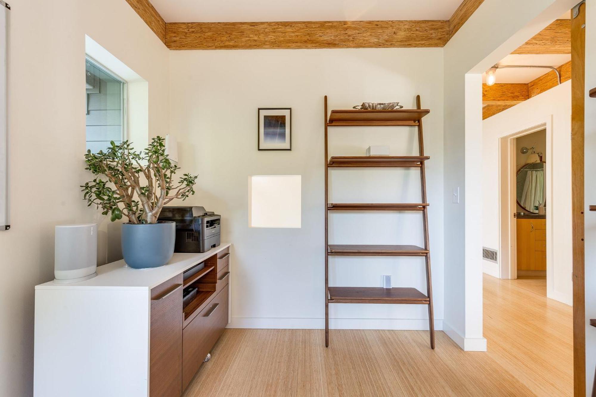 4br 4ba The Gardens At Queen Anne