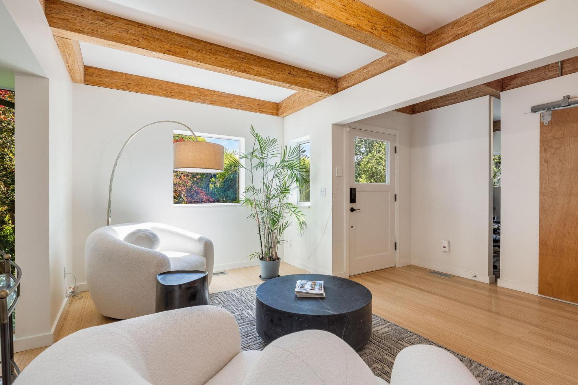 4br 4ba The Gardens At Queen Anne Holiday home
