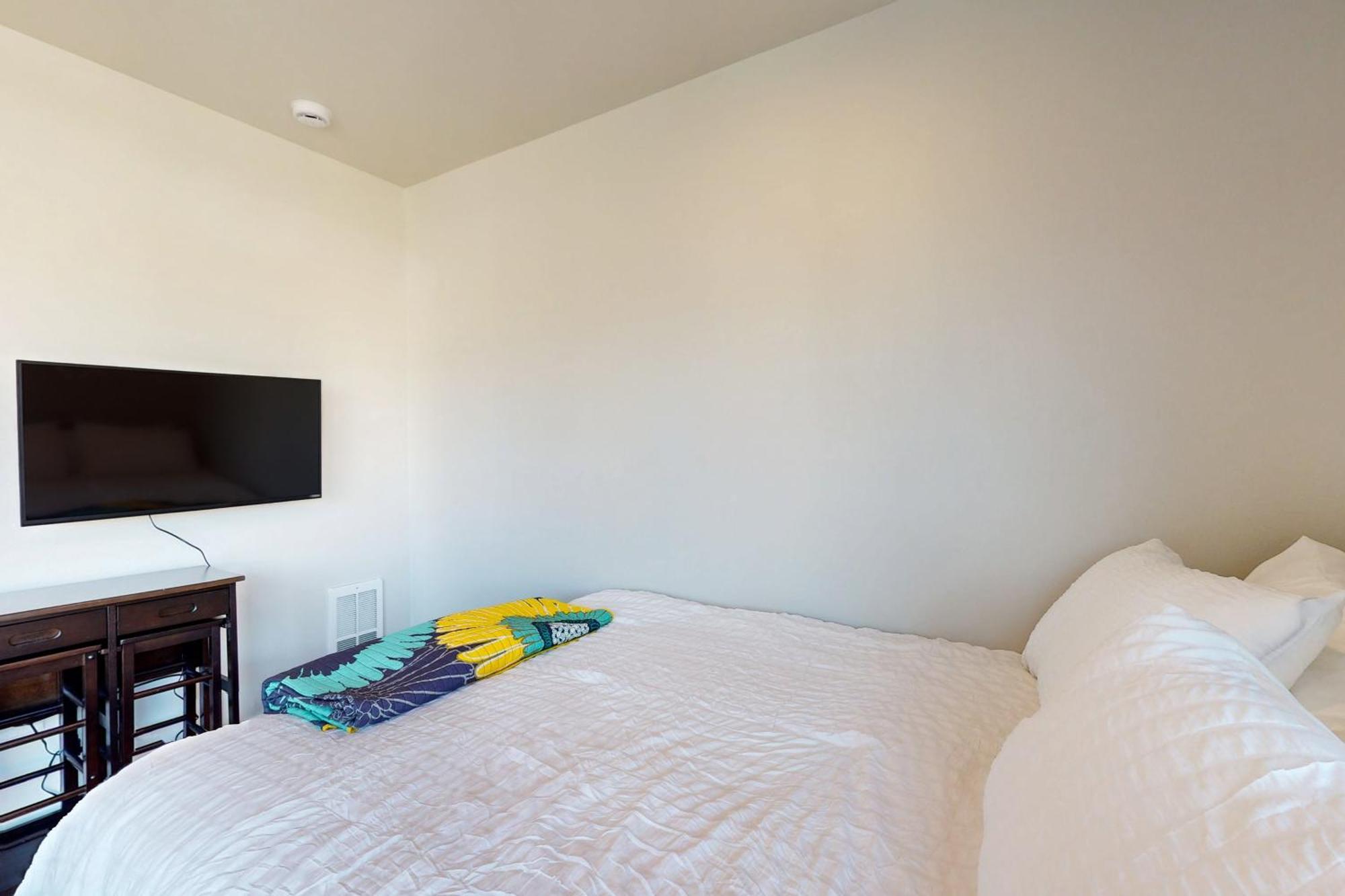 Marion Hideaway Hotel *