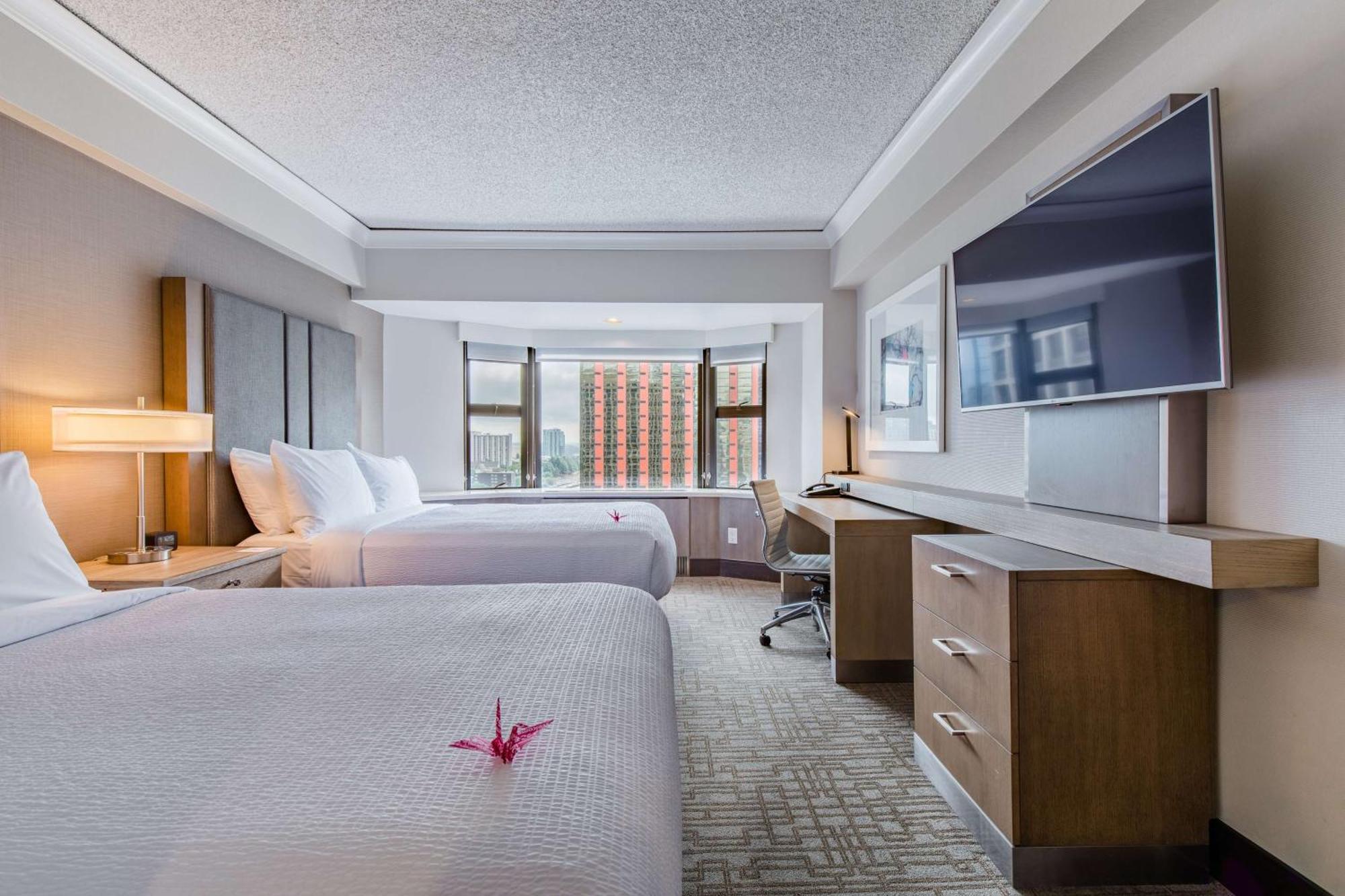 Coast Downtown By Apa 3*