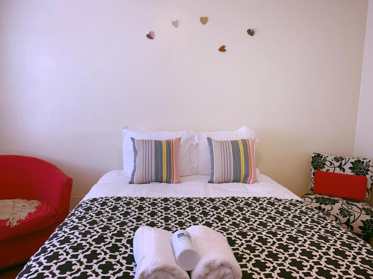 Holiday home Urban Village- Private *