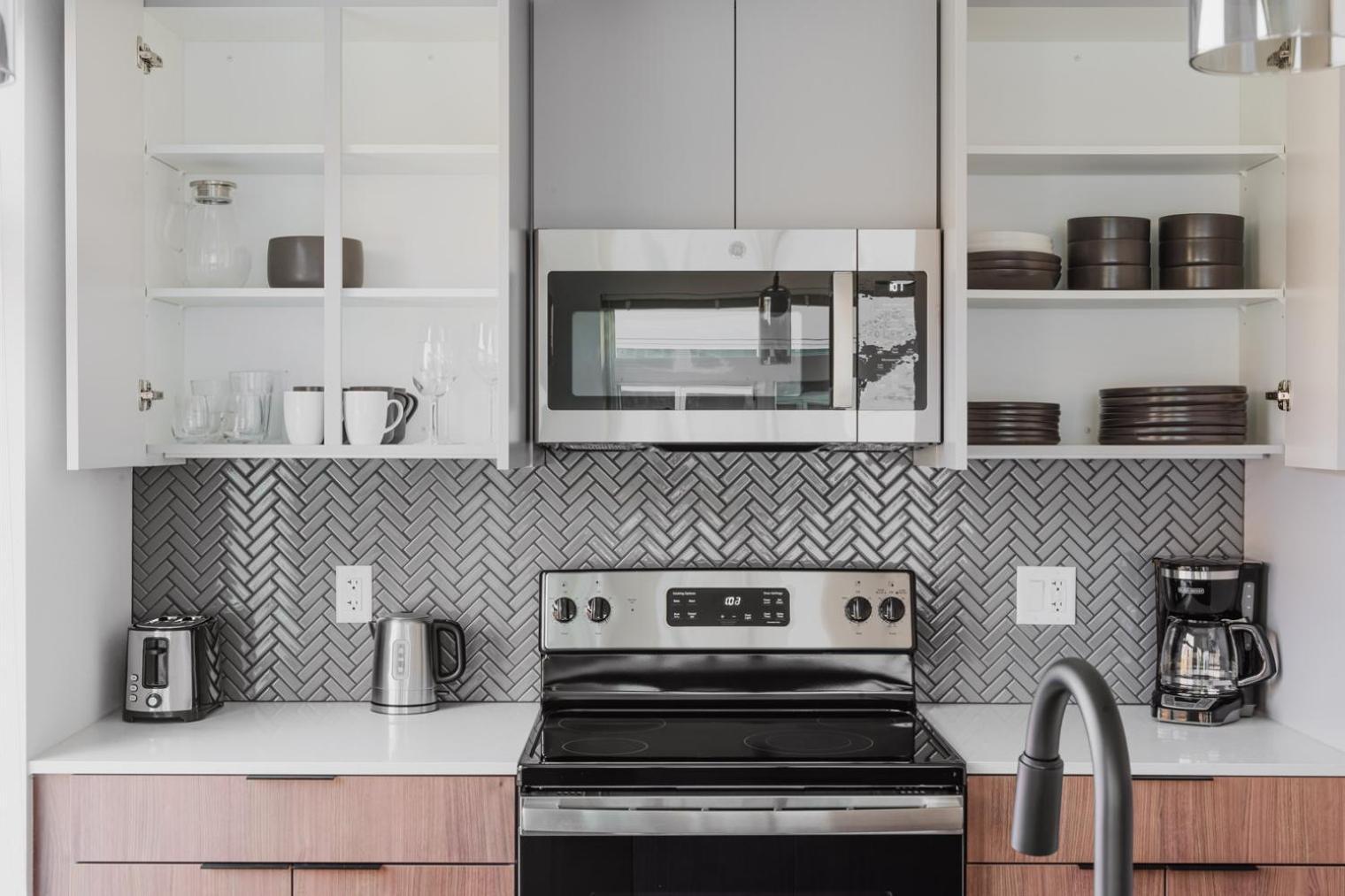 Blueground First Hill 1bd Sea-790 Seattle