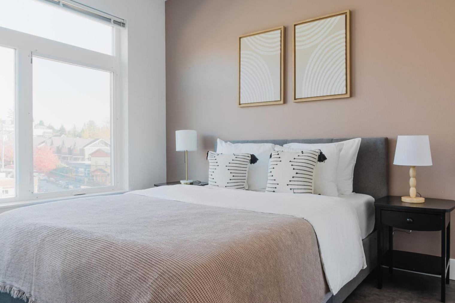 Blueground First Hill 1bd Sea-790 Seattle
