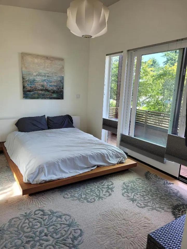 Haller Neighborhood Holiday home *