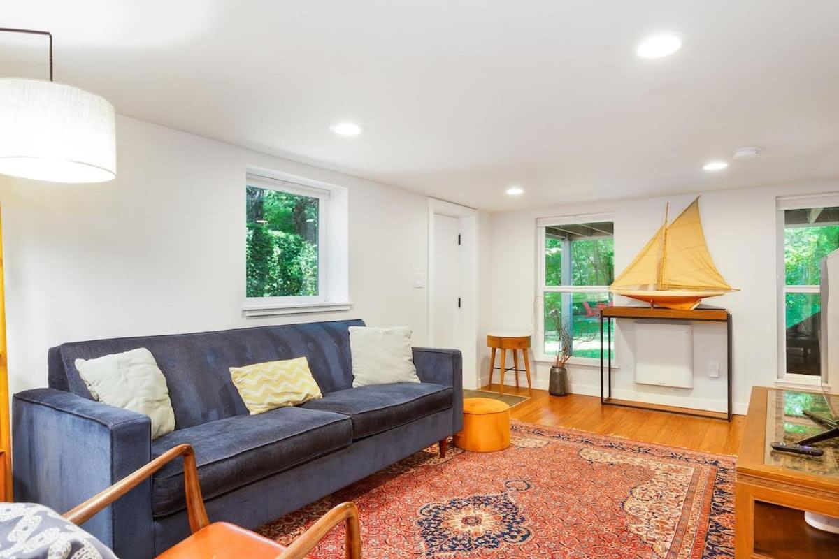 Holiday home 3bd Remodeled Near Seattle