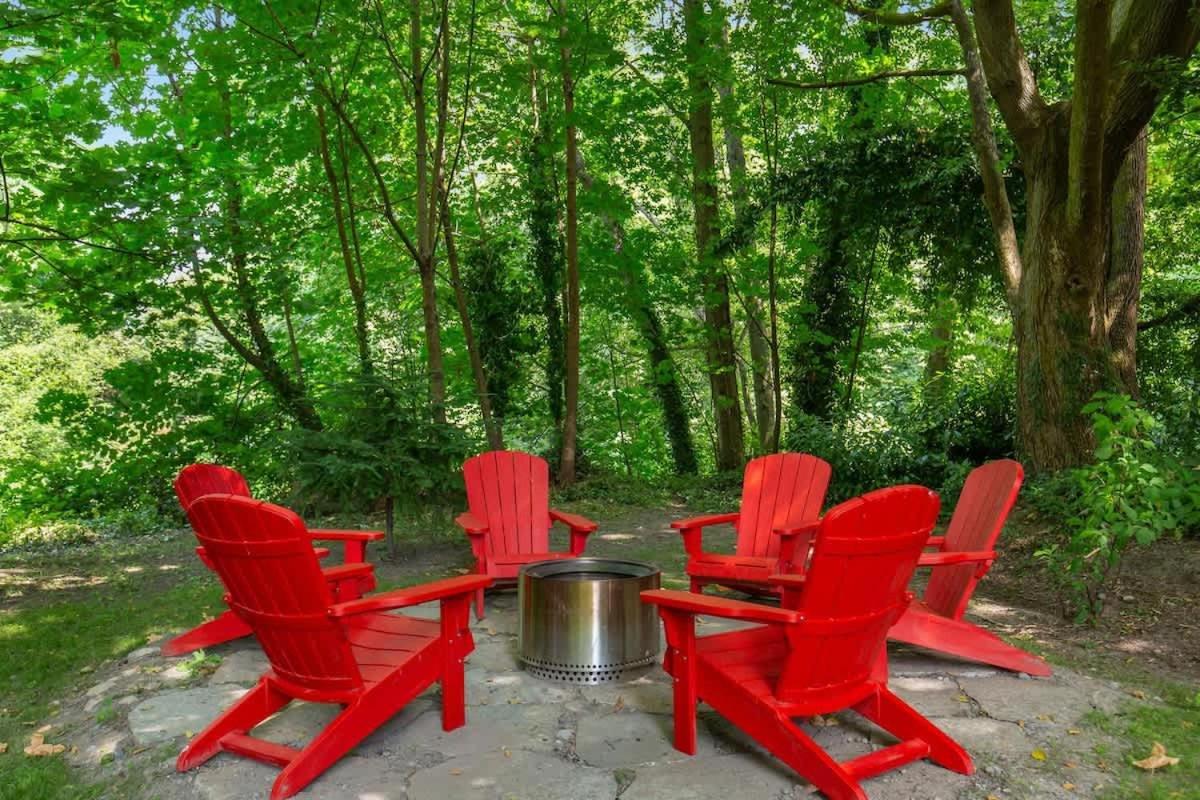 Holiday home 3bd Remodeled Near *
