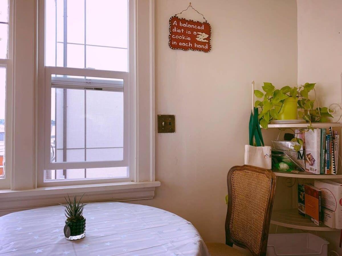 Holiday home Eastlake Escape