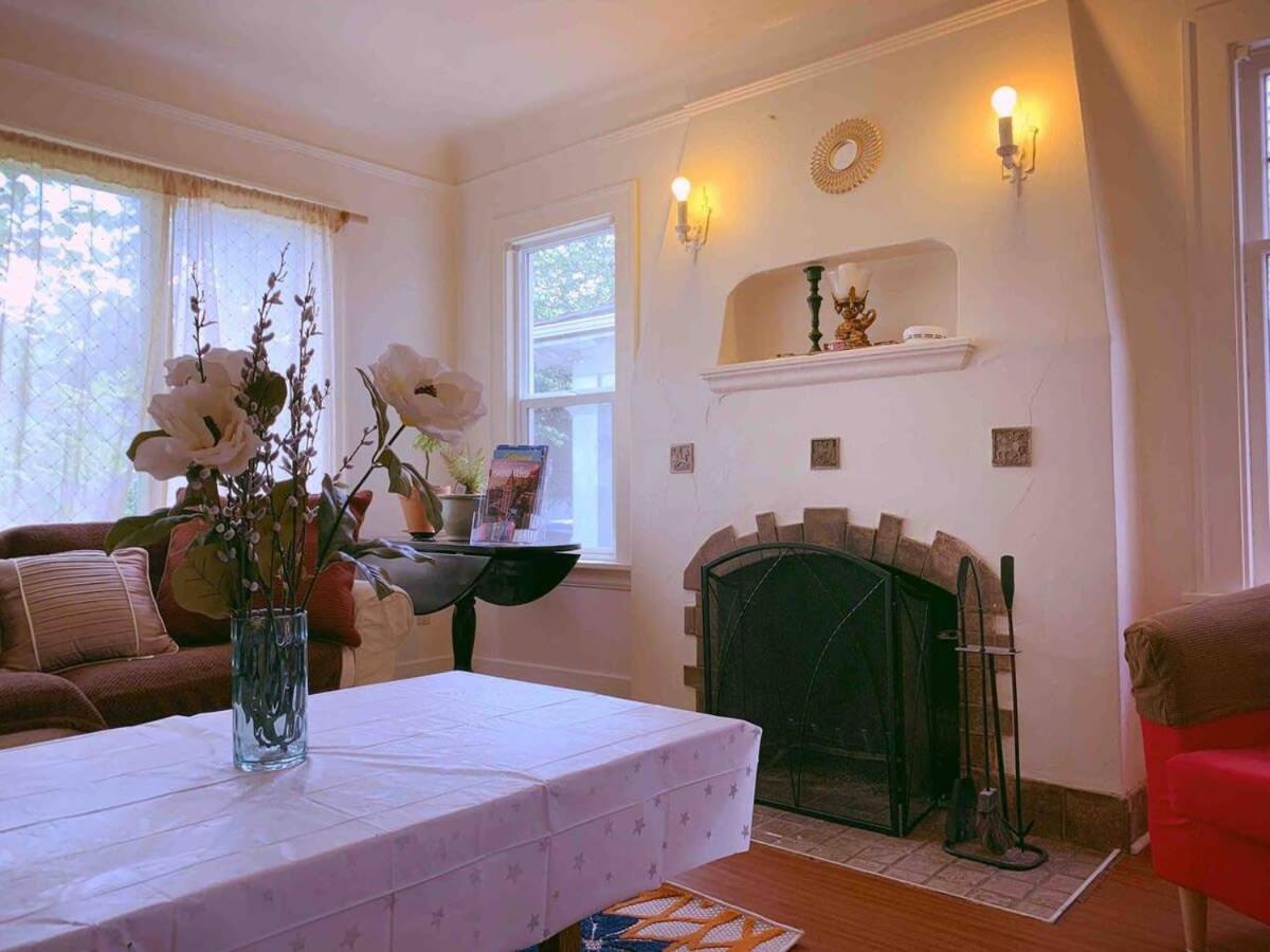Holiday home Eastlake Escape