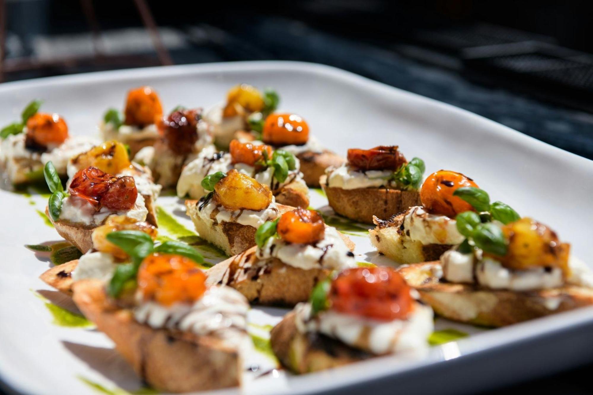 Hotel Astra Hotel, Seattle, A Tribute Portfolio By Marriott