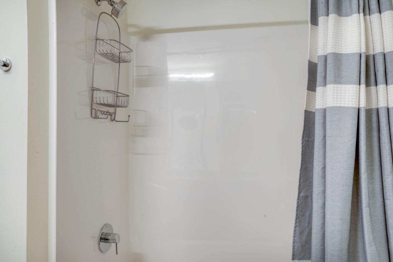 Apartment Blueground Dist 247 Gym Nr Dining Sea-739 Seattle