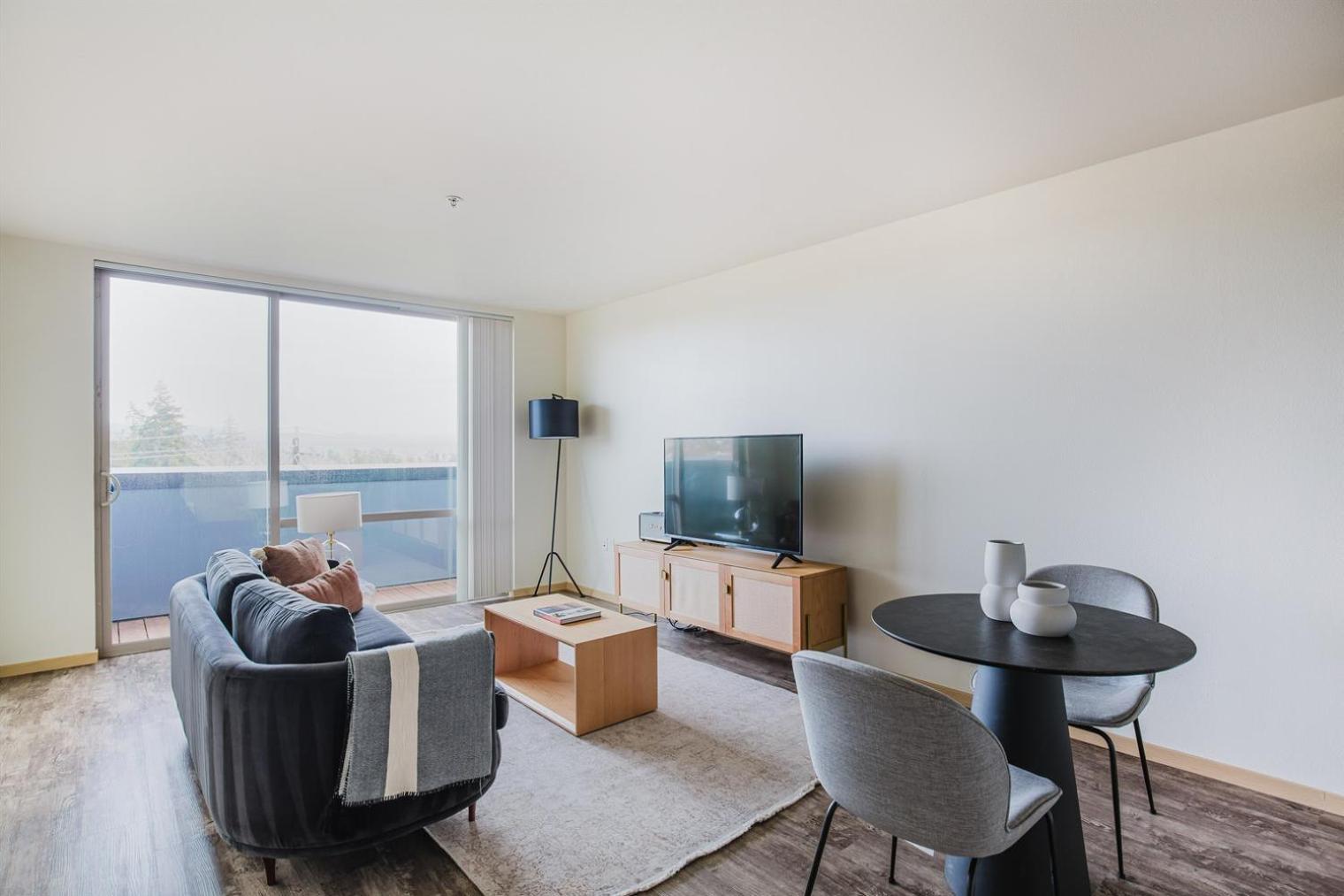 Apartment Blueground Columbia Ac Wd Nr Parks Sea-787 Seattle