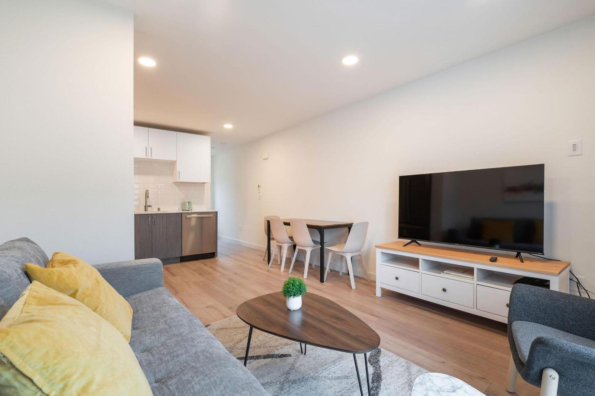 Winslow Place By Betterstay Holiday home *