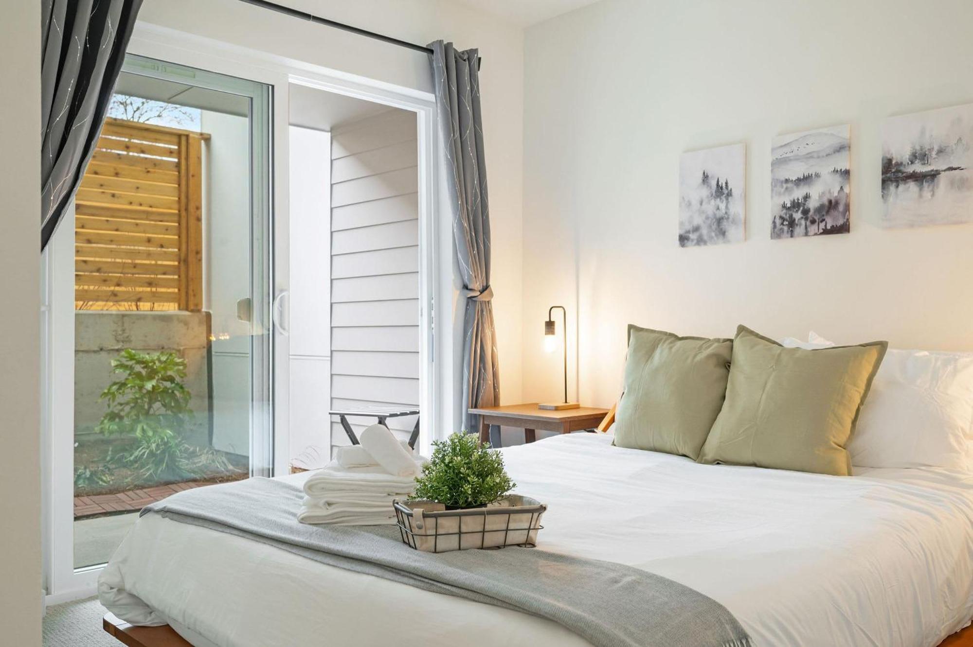 Holiday home Winslow Place By Betterstay