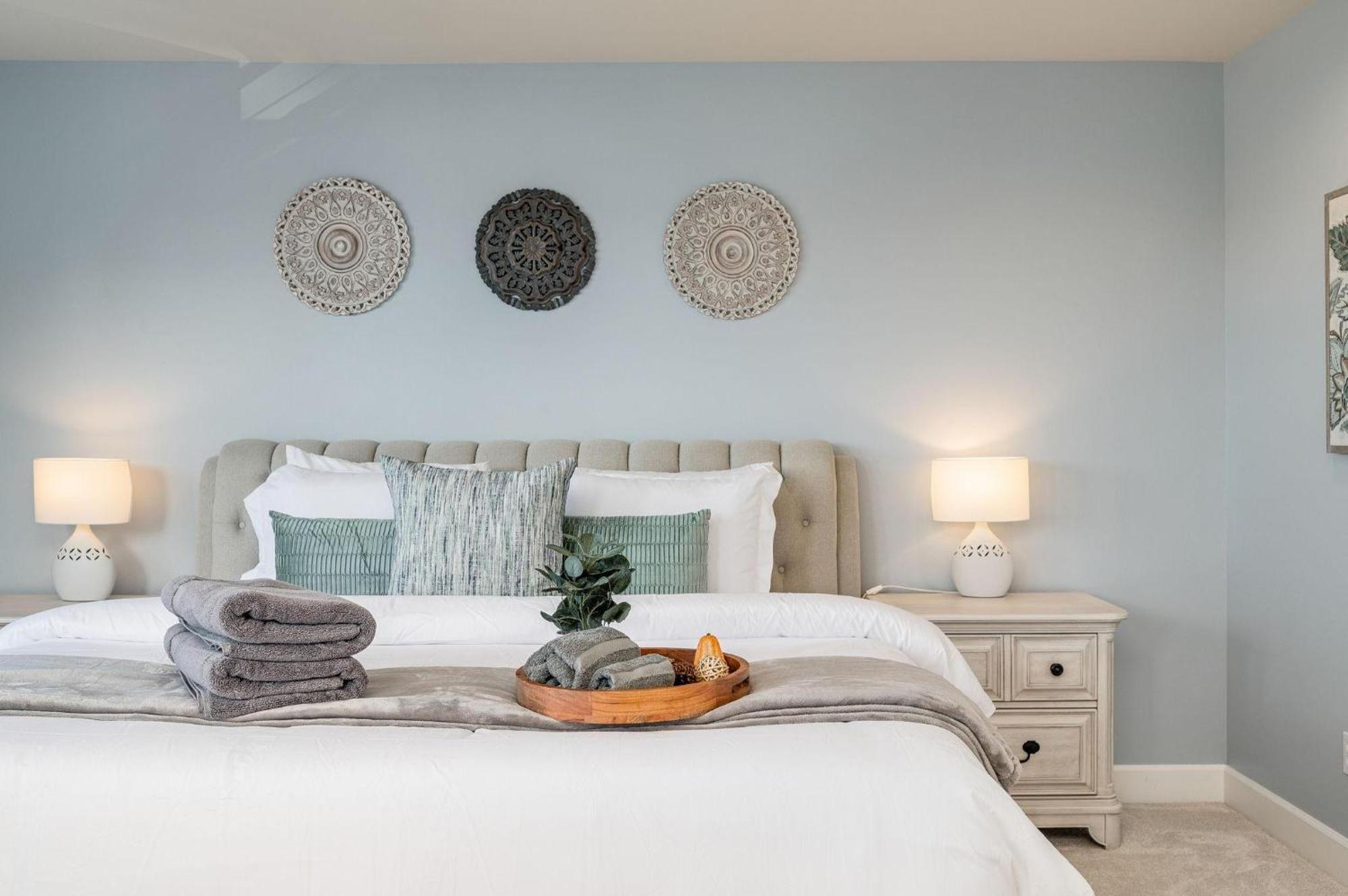 Phinney By Betterstay Seattle
