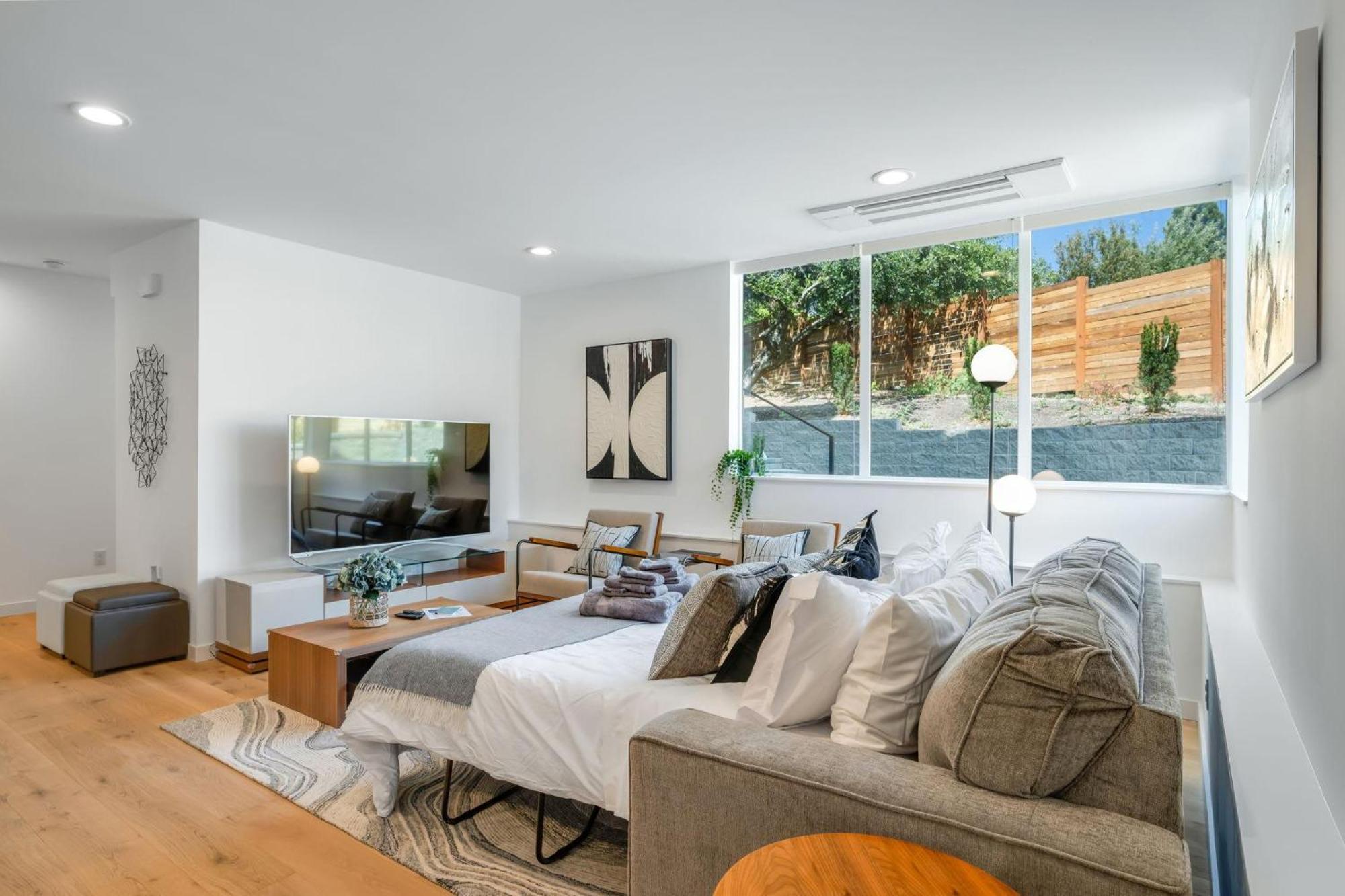 View Ridge Guest By Betterstay