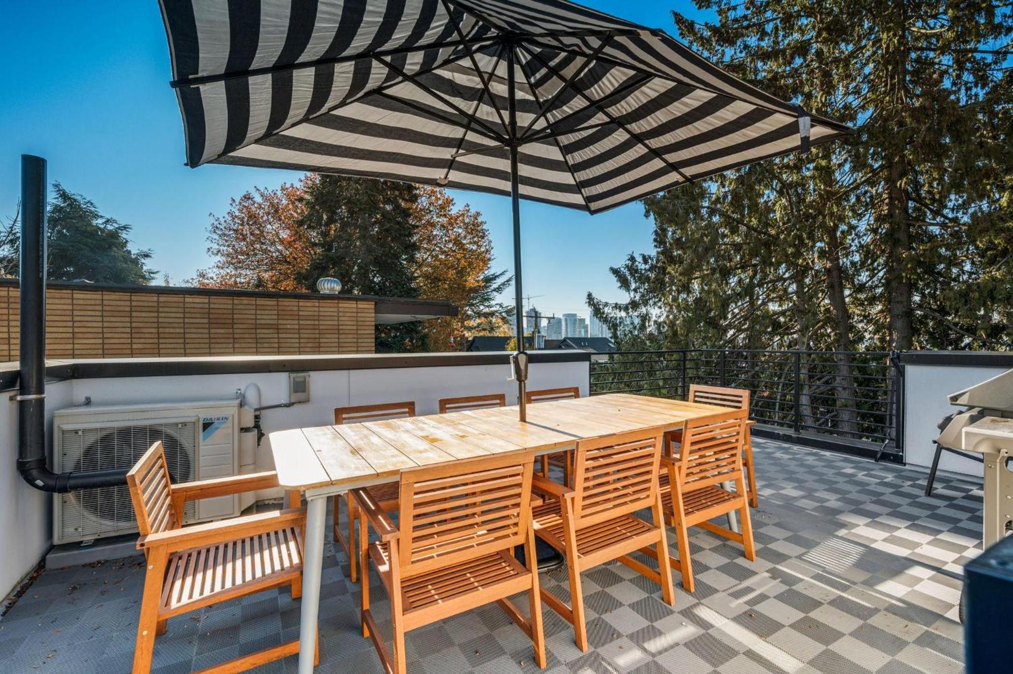 Holiday home Belmont Boutique 4 By Betterstay