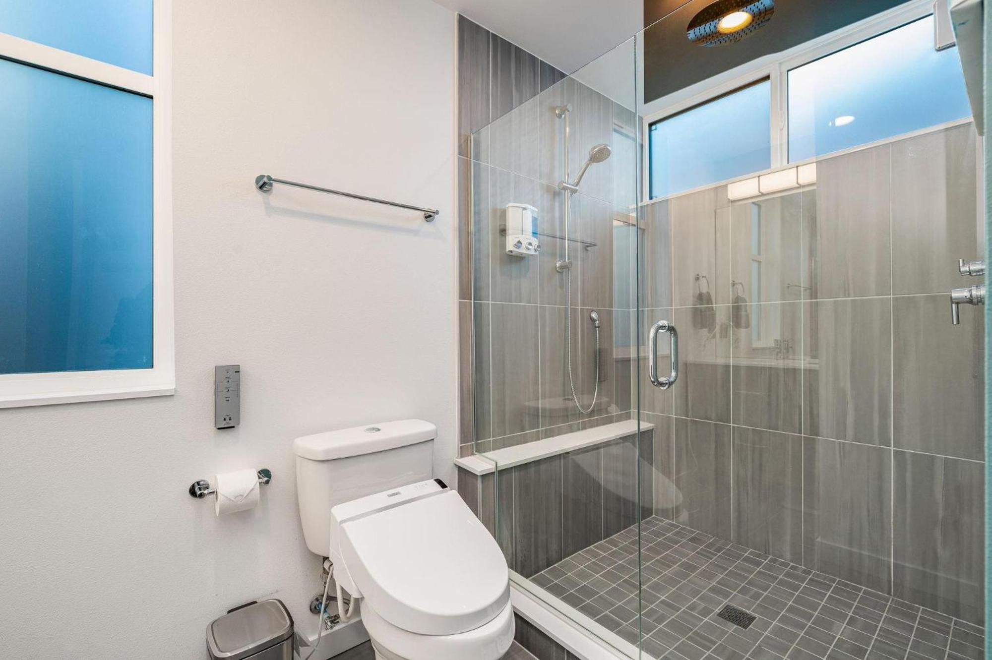Holiday home Belmont Boutique 4 By Betterstay Seattle